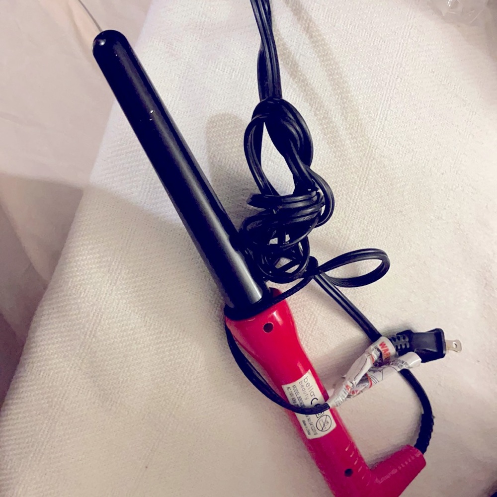 Wand